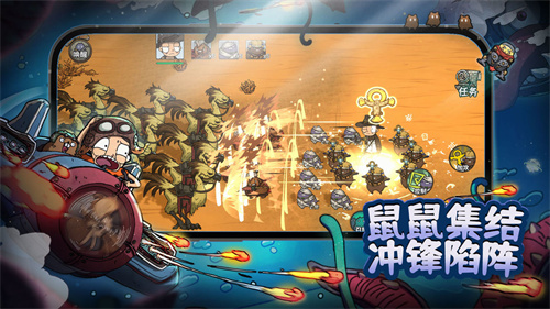 圖2.jpg 圖2.jpg