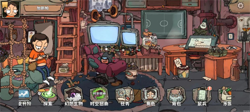 圖3.jpg 圖3.jpg