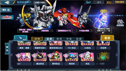 圖片5.jpg 圖片5.jpg