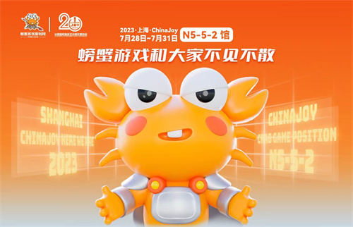 圖片1.jpg