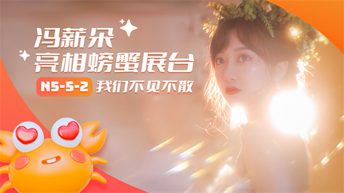圖片2.jpg