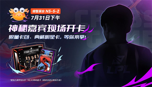 圖片6.jpg