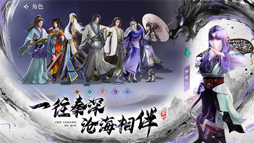 配圖2.jpg 配圖2.jpg