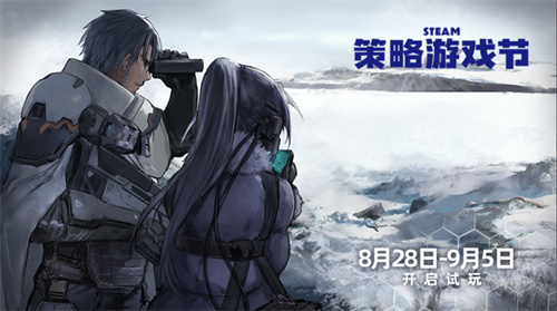圖1.jpg