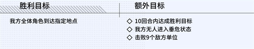 圖5.jpg