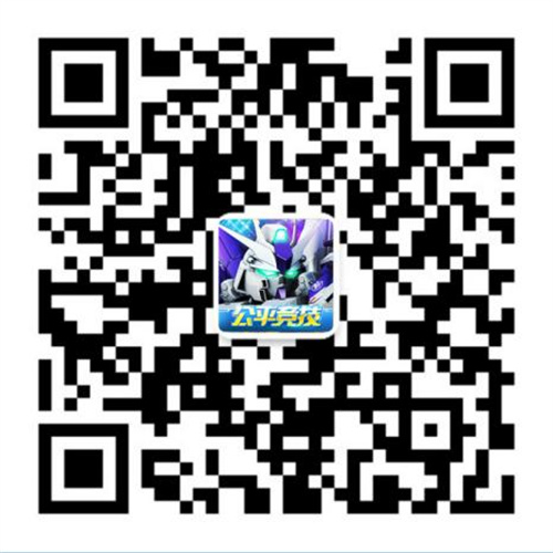圖片5.jpg