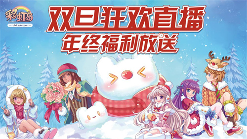 圖片1.jpg