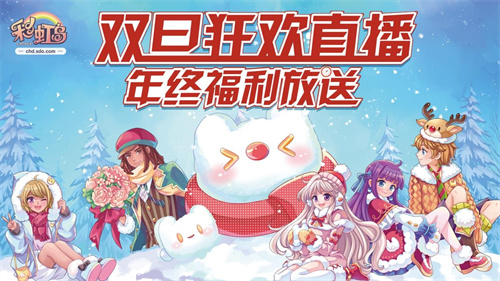 圖片1.jpg