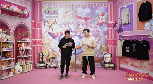 圖片4.jpg
