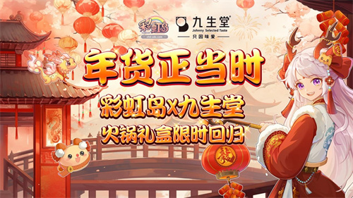 圖片1.jpg