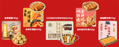 圖片4.jpg