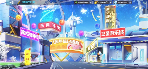 圖片1.jpg 圖片1.jpg