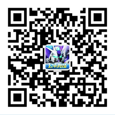圖片8.png 圖片8.png